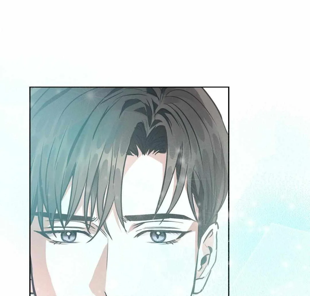 Be.Be. Chapter 39 page 5 - 