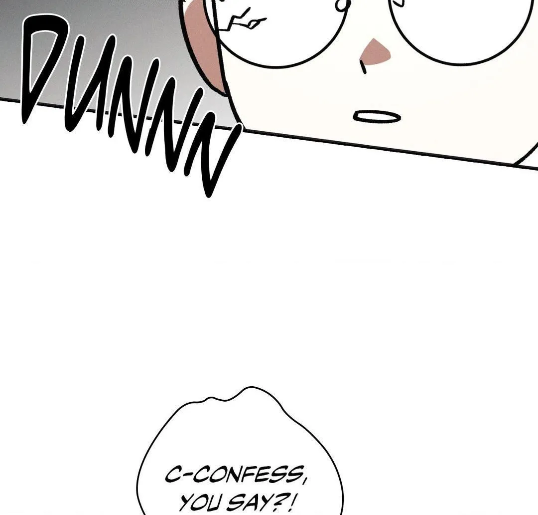Be.Be. Chapter 39 page 41 - 