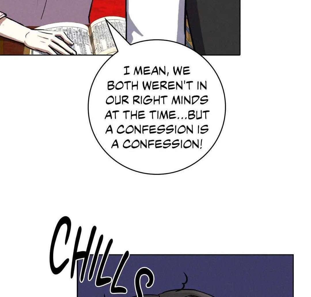 Be.Be. Chapter 39 page 43 - 