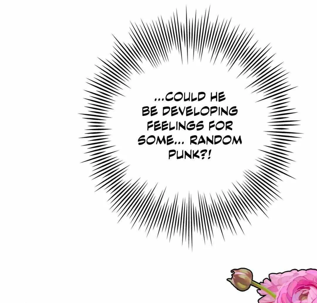 Be.Be. Chapter 39 page 45 - 