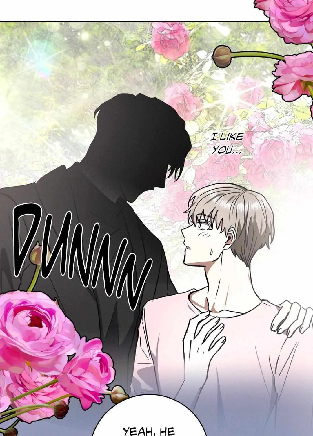 Be.Be. Chapter 39 page 46 - 