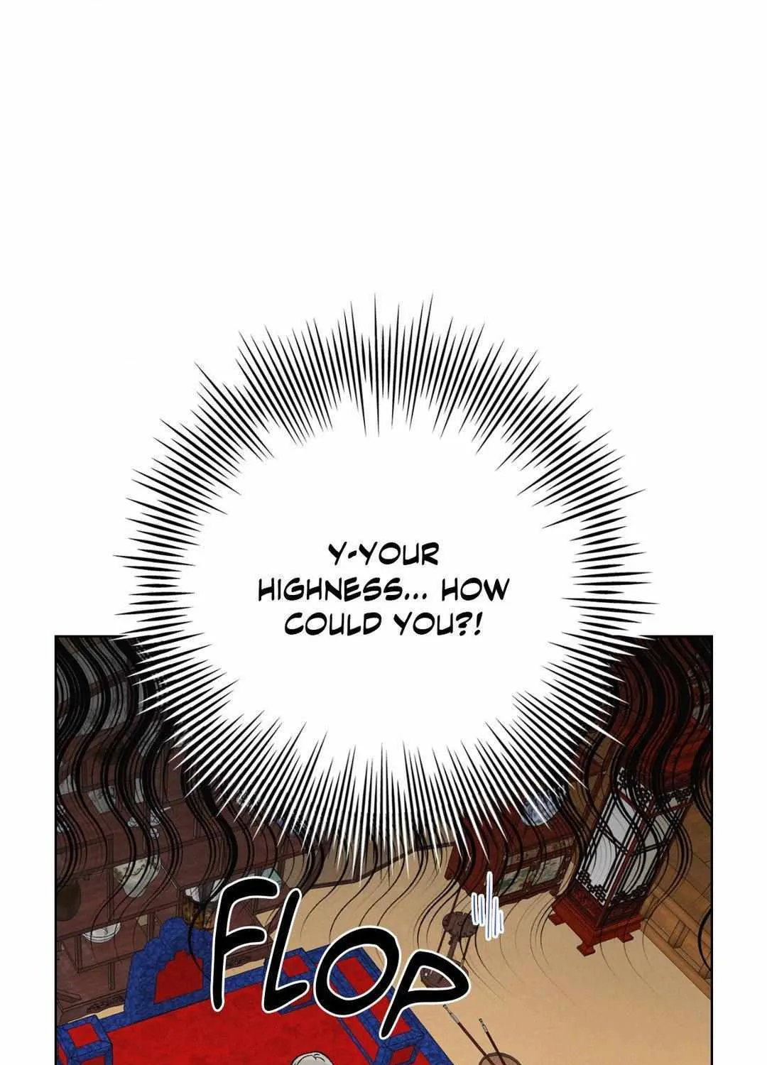 Be.Be. Chapter 39 page 48 - 
