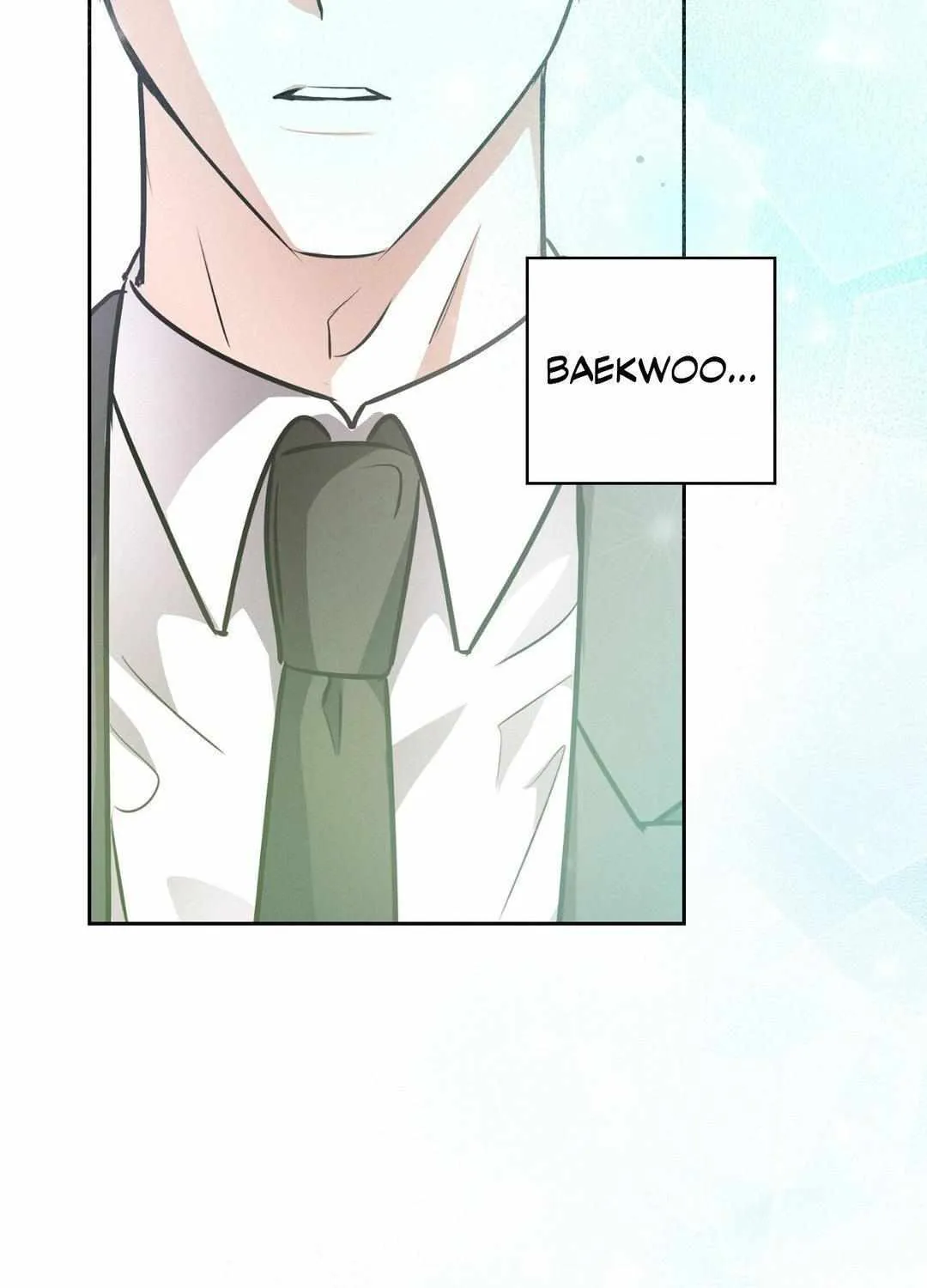 Be.Be. Chapter 39 page 6 - 