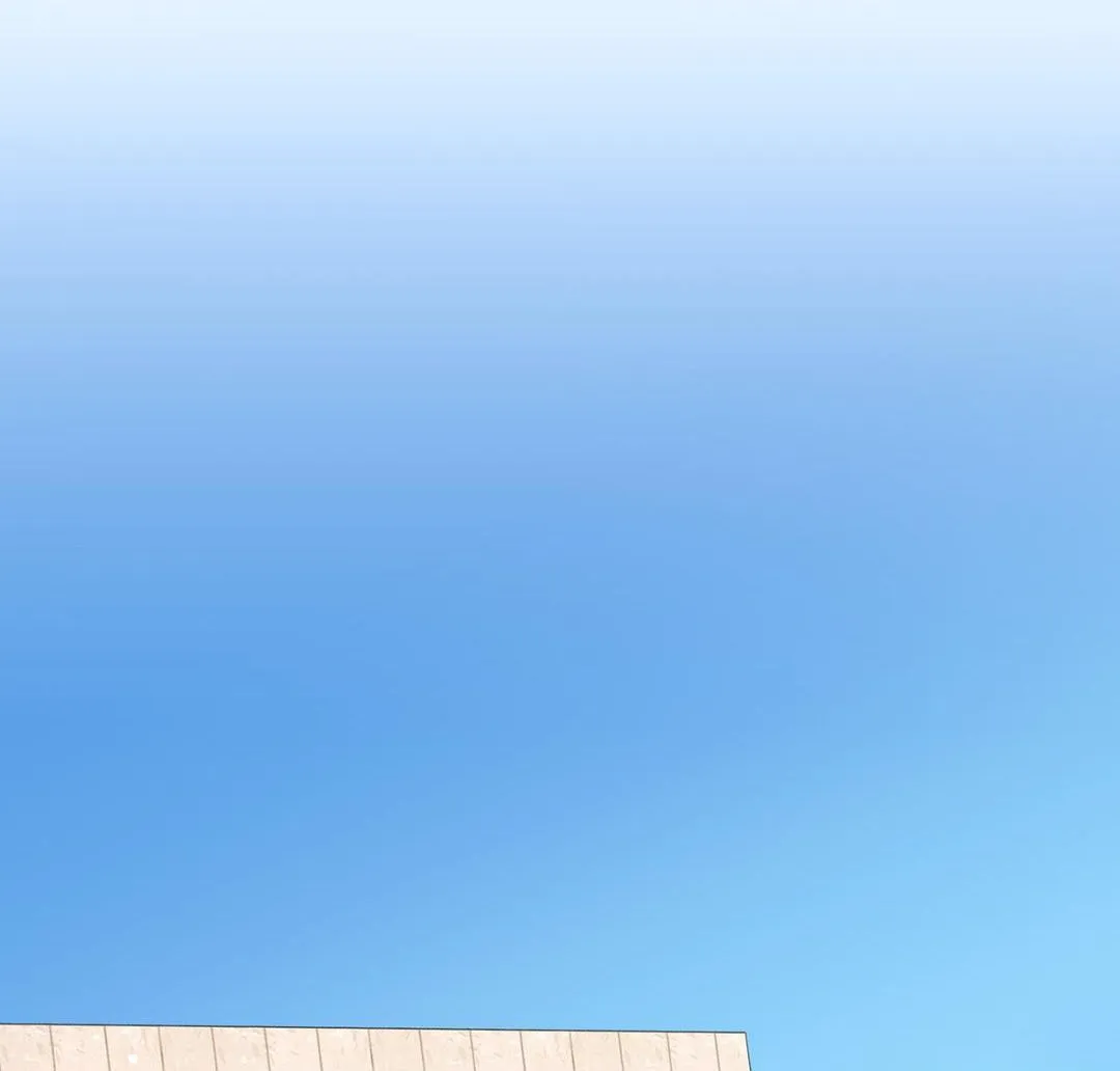 Be.Be. Chapter 39 page 51 - 