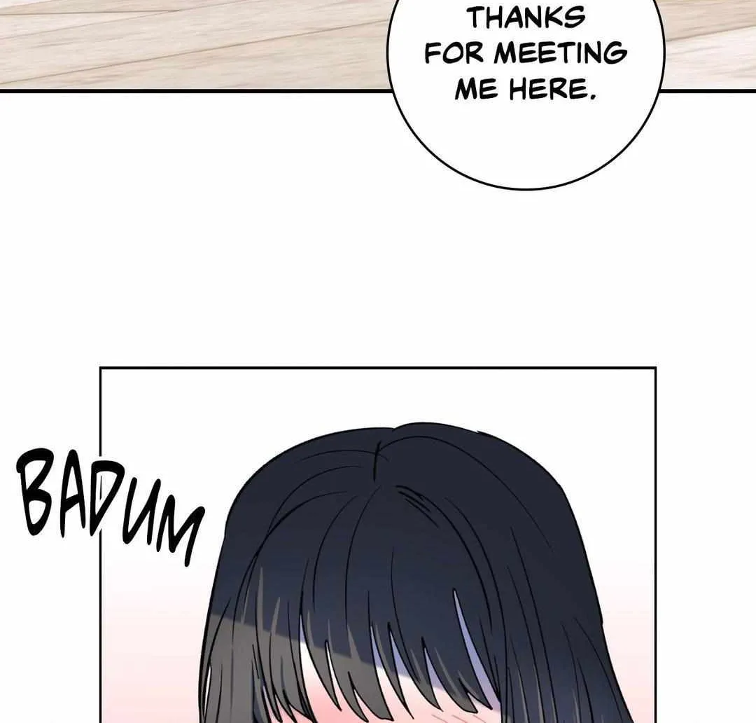 Be.Be. Chapter 39 page 53 - 