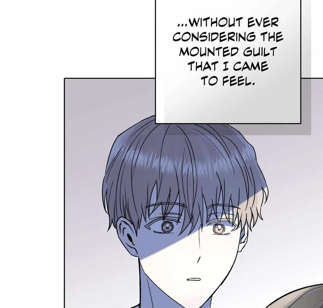 Be.Be. Chapter 39 page 55 - 