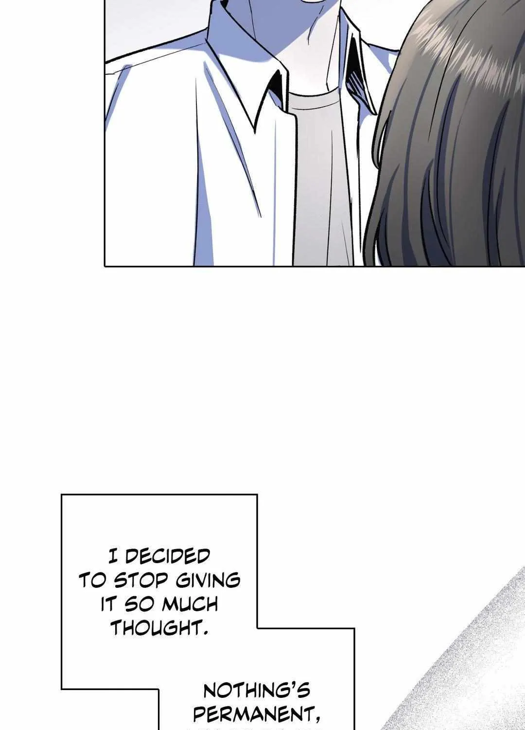 Be.Be. Chapter 39 page 56 - 
