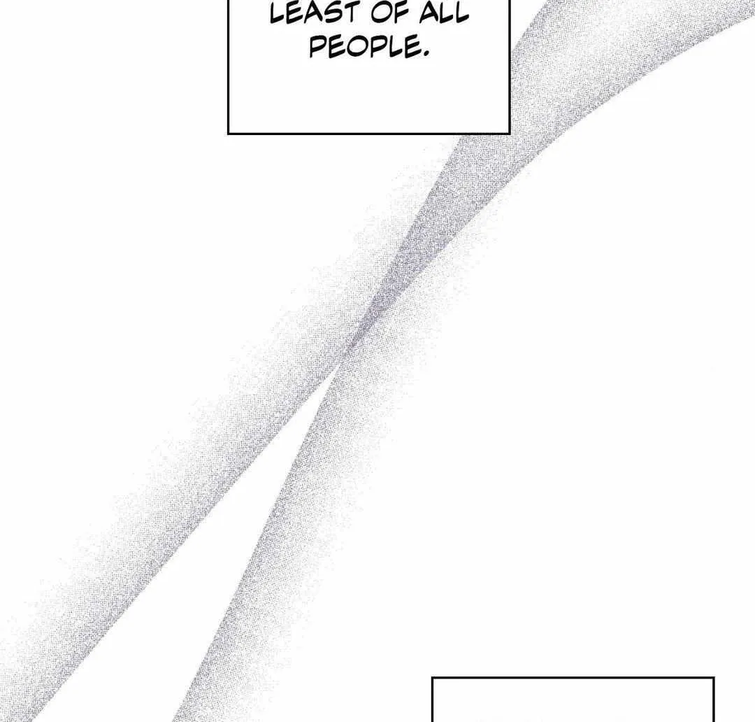 Be.Be. Chapter 39 page 57 - 