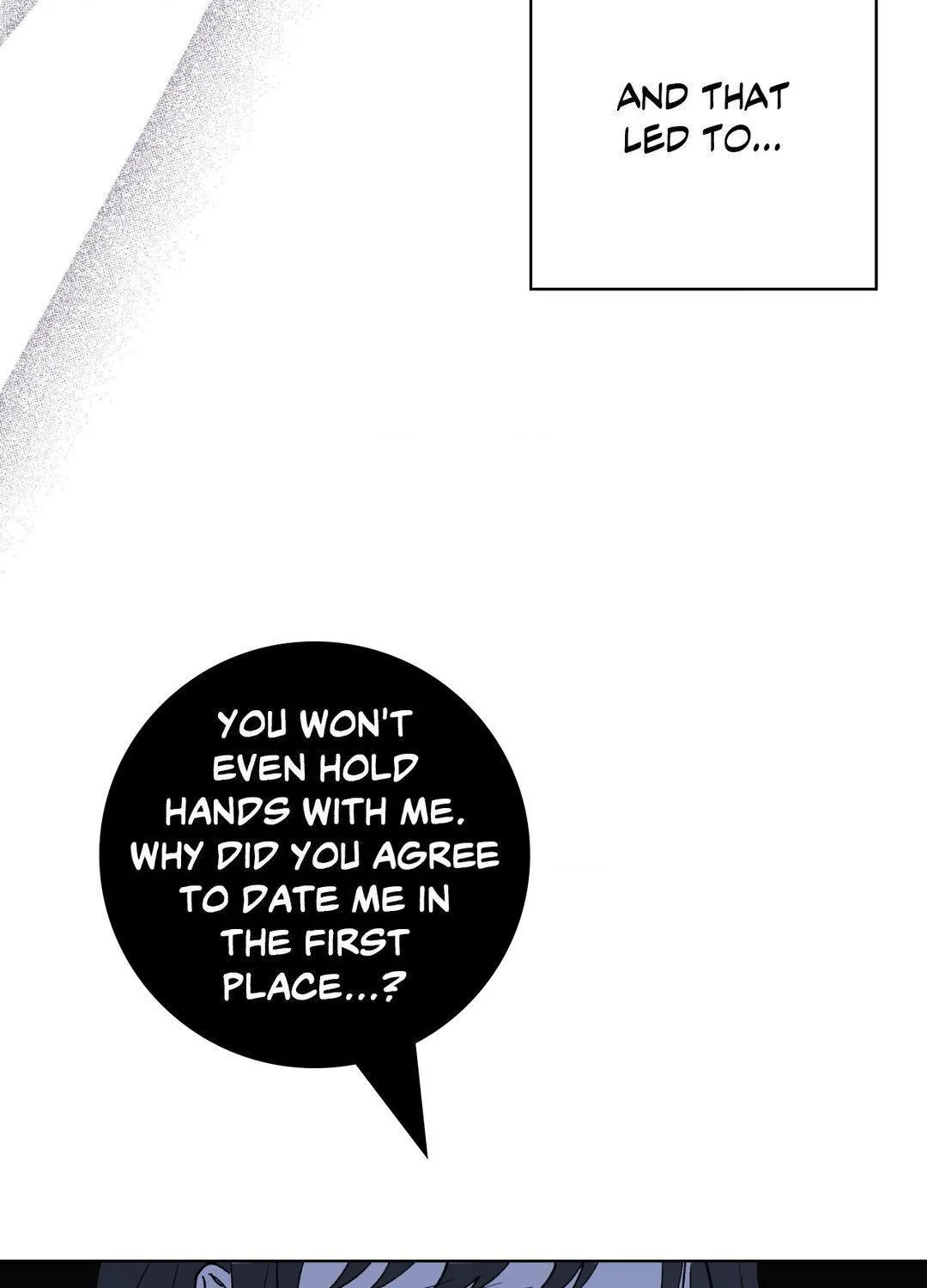 Be.Be. Chapter 39 page 58 - 