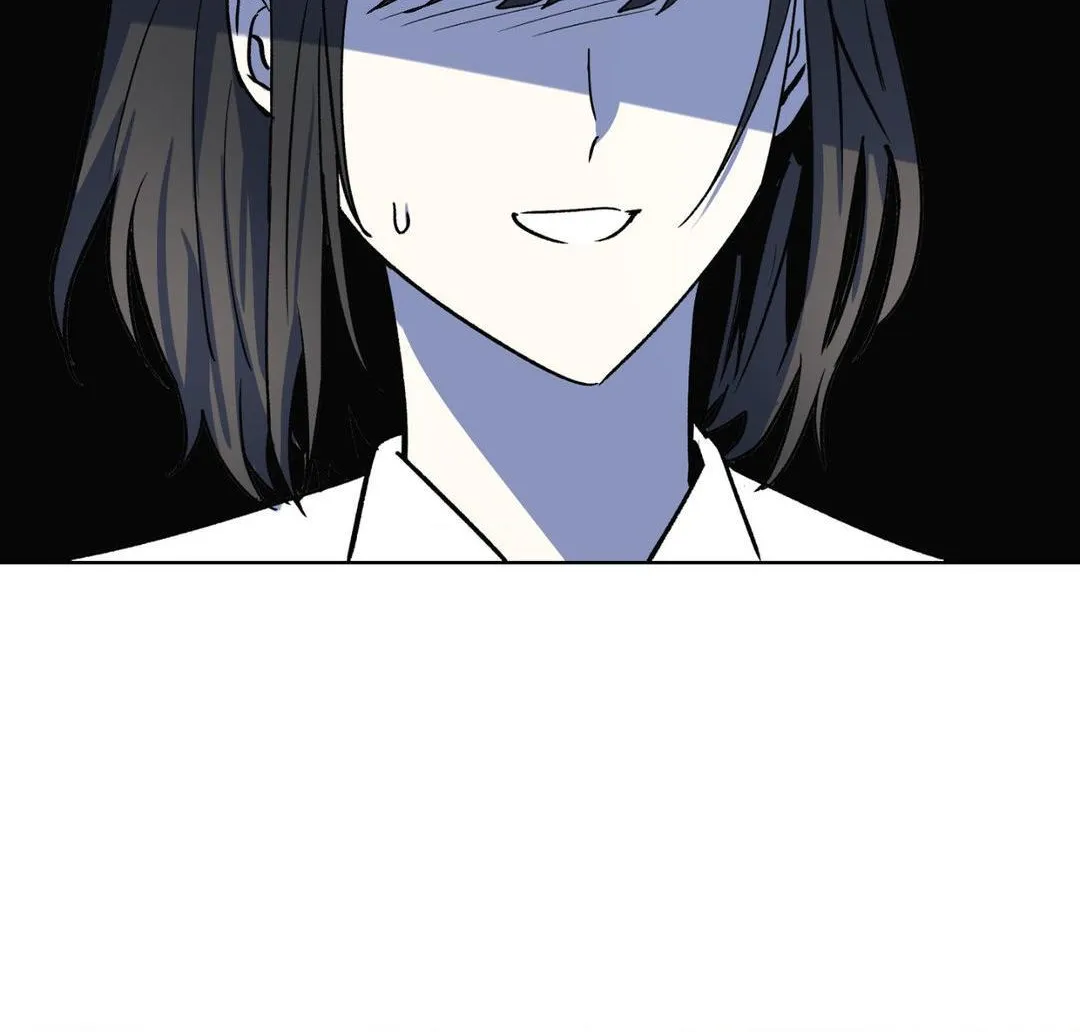 Be.Be. Chapter 39 page 59 - 