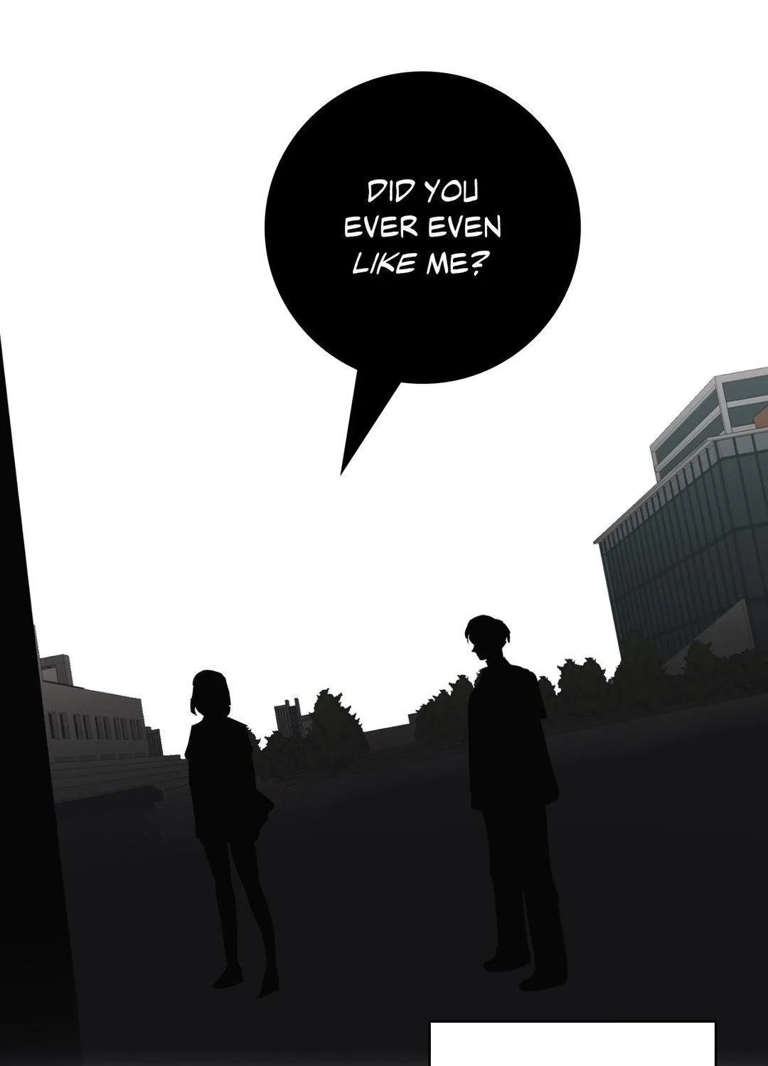 Be.Be. Chapter 39 page 60 - 