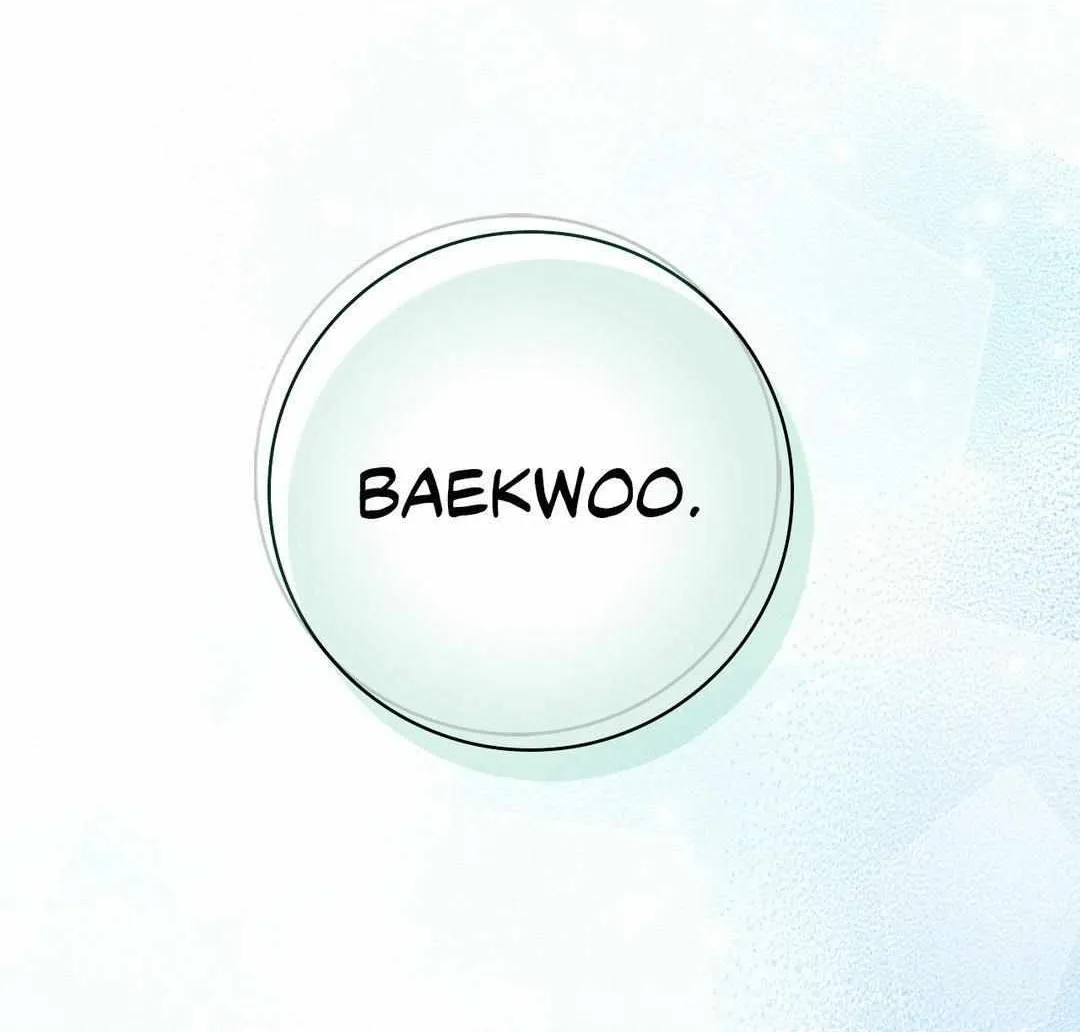 Be.Be. Chapter 39 page 7 - 