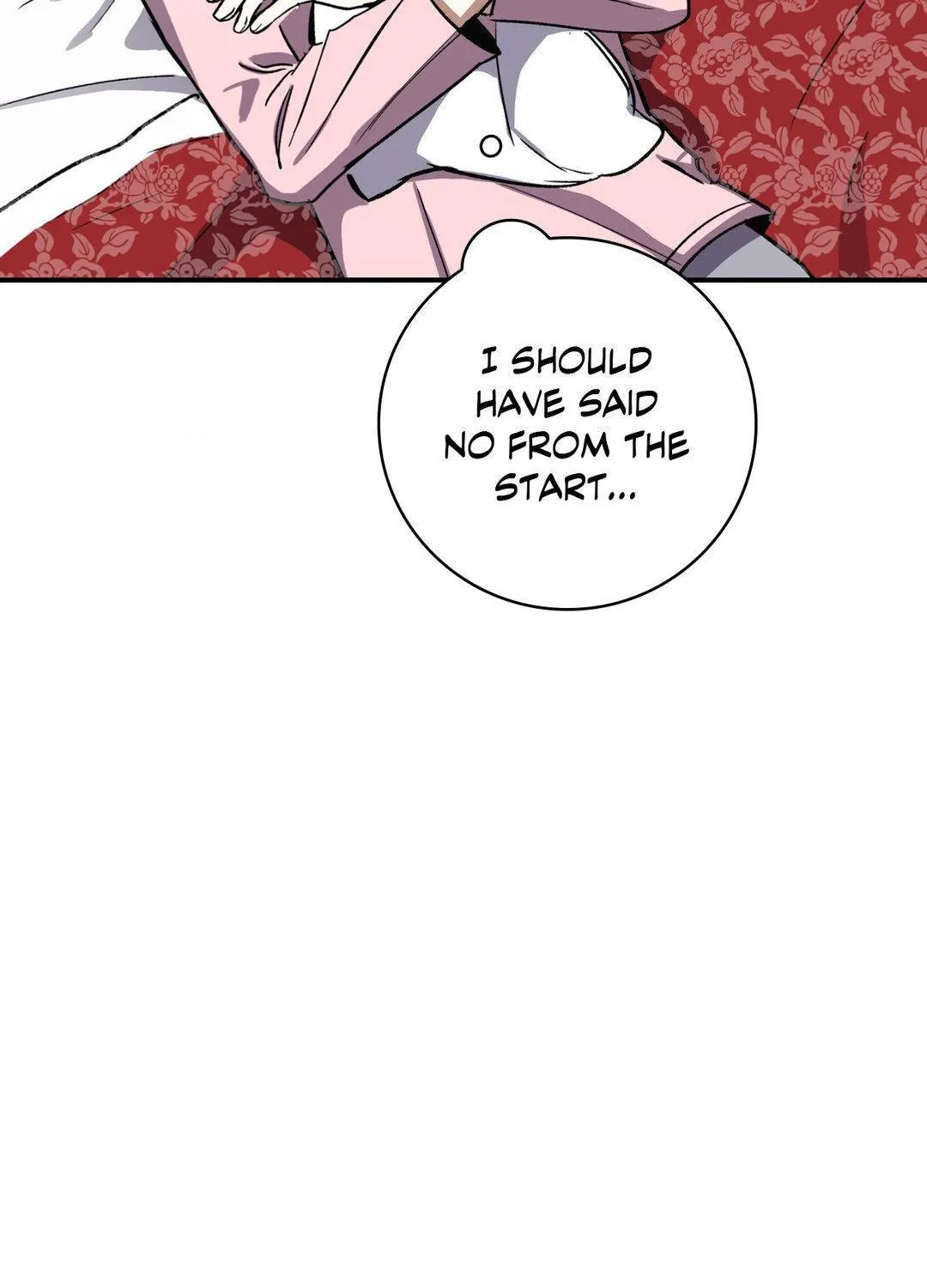 Be.Be. Chapter 39 page 62 - 