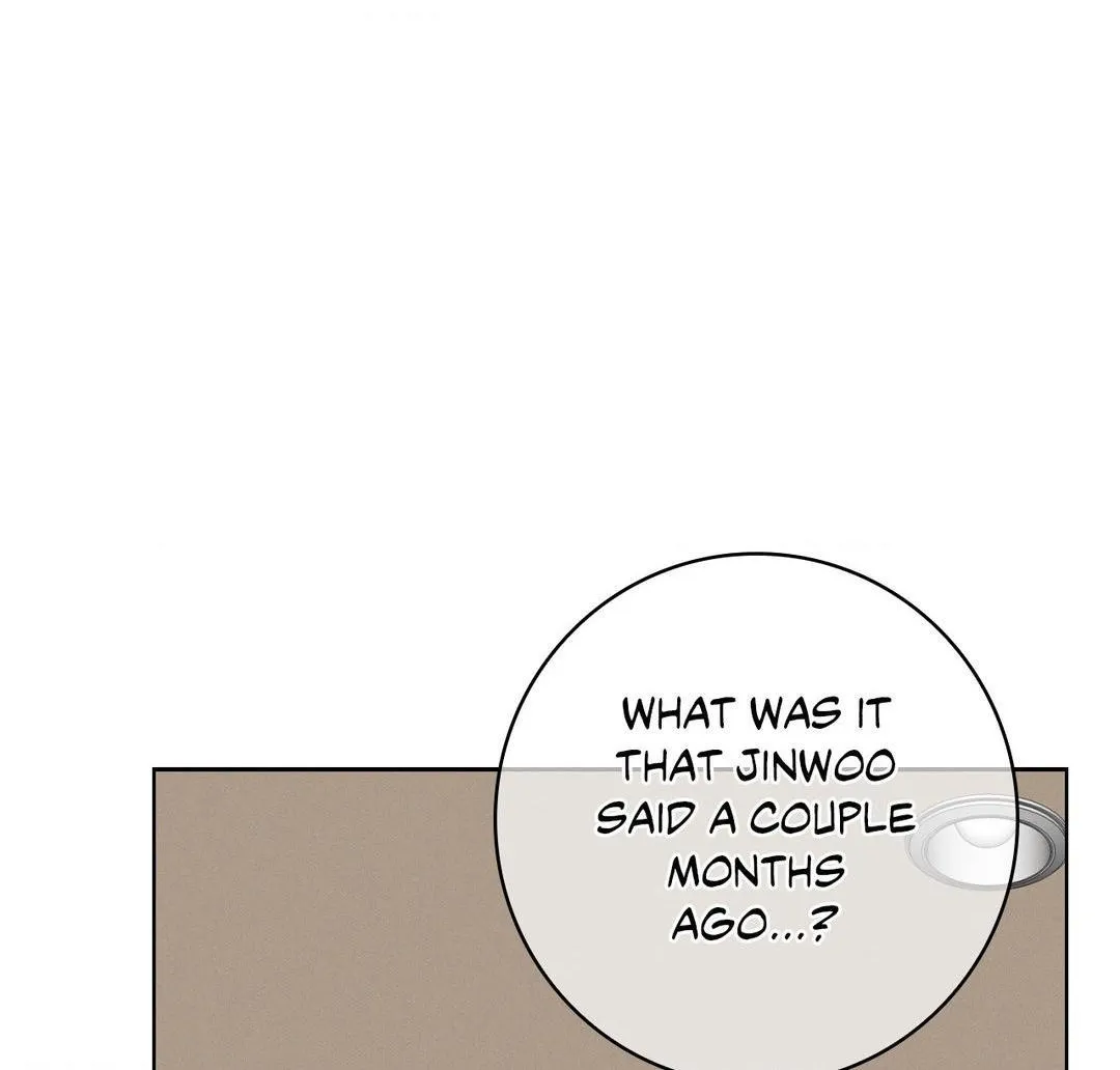 Be.Be. Chapter 39 page 63 - 