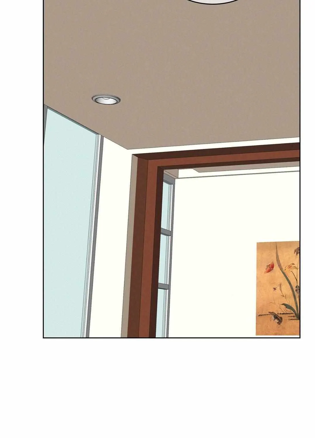 Be.Be. Chapter 39 page 64 - 