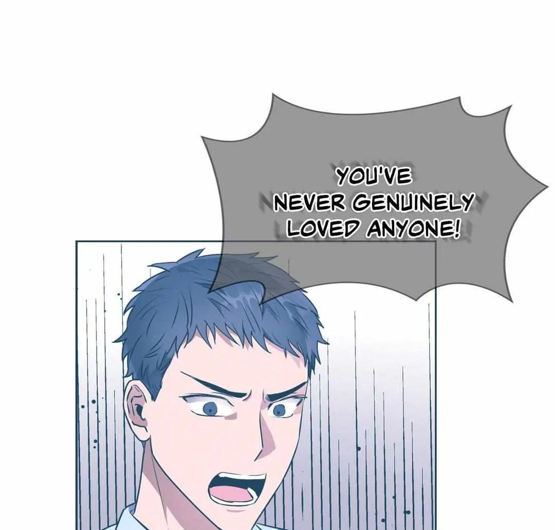 Be.Be. Chapter 39 page 65 - 