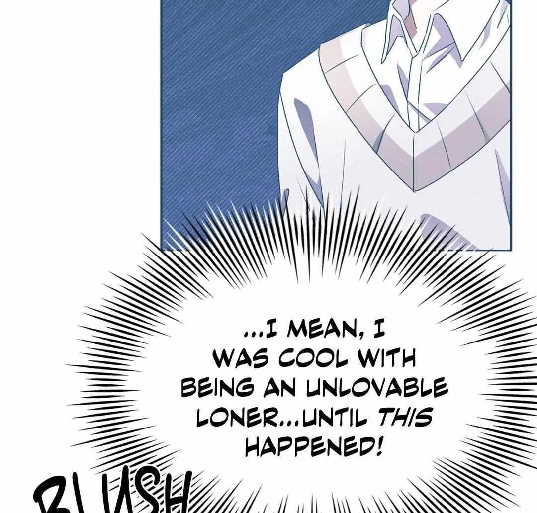 Be.Be. Chapter 39 page 67 - 