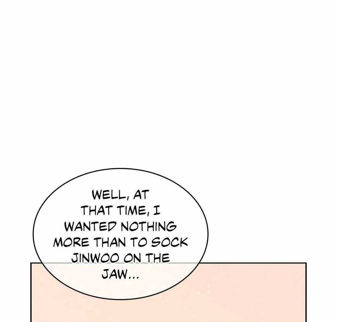 Be.Be. Chapter 39 page 69 - 
