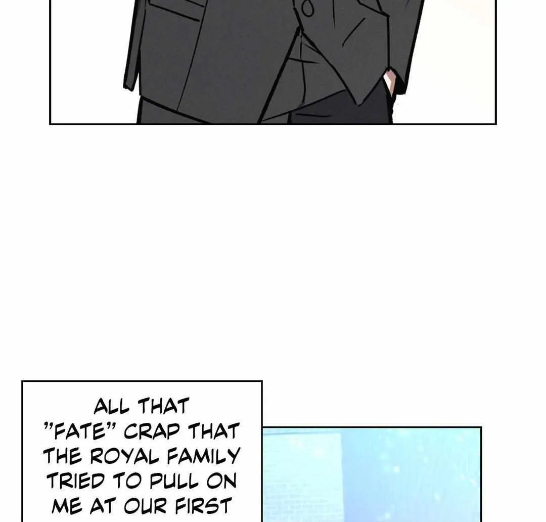 Be.Be. Chapter 39 page 71 - 