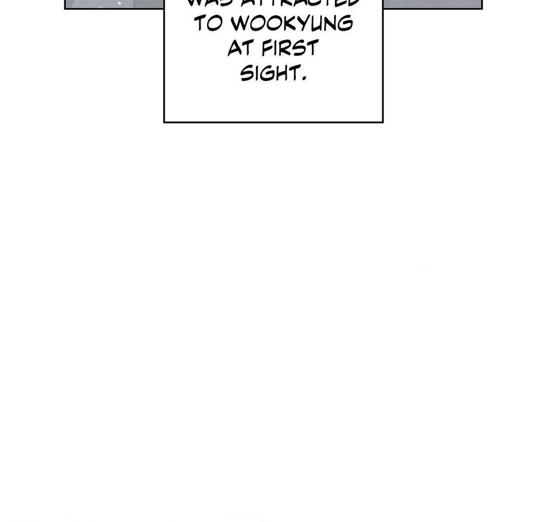 Be.Be. Chapter 39 page 73 - 