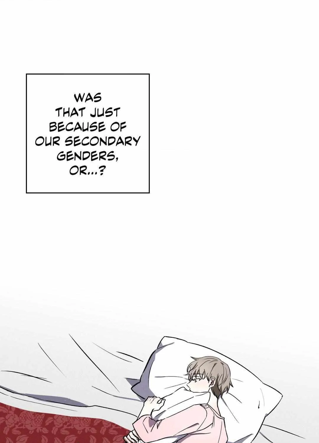 Be.Be. Chapter 39 page 74 - 