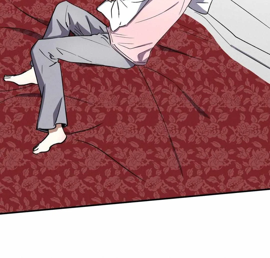 Be.Be. Chapter 39 page 75 - 