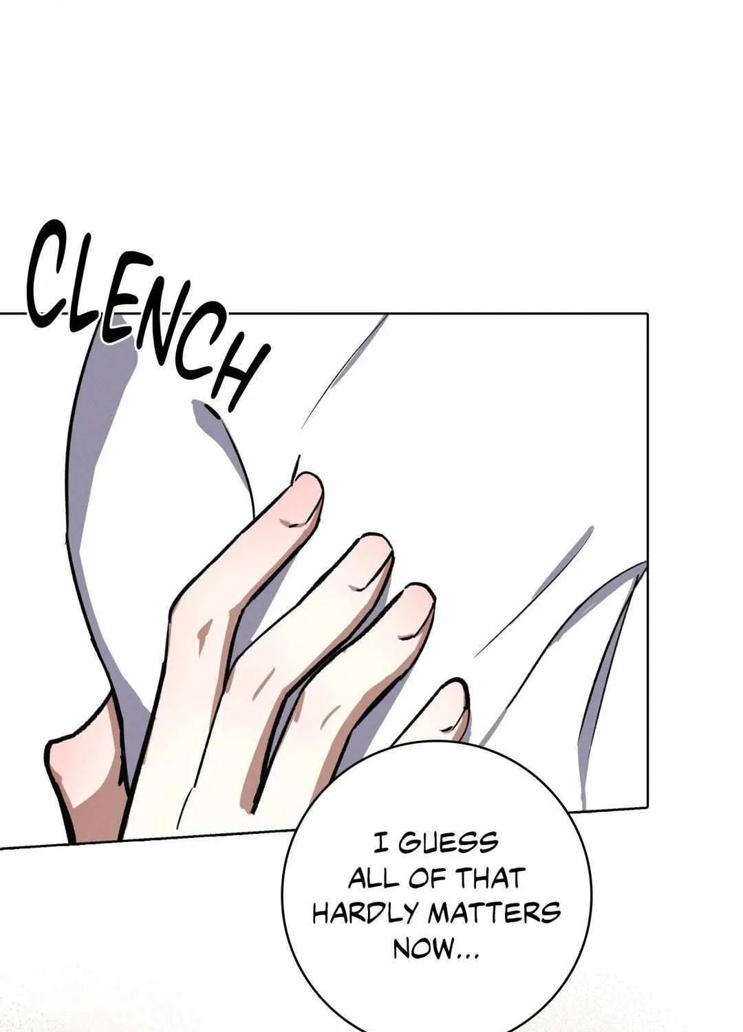 Be.Be. Chapter 39 page 76 - 