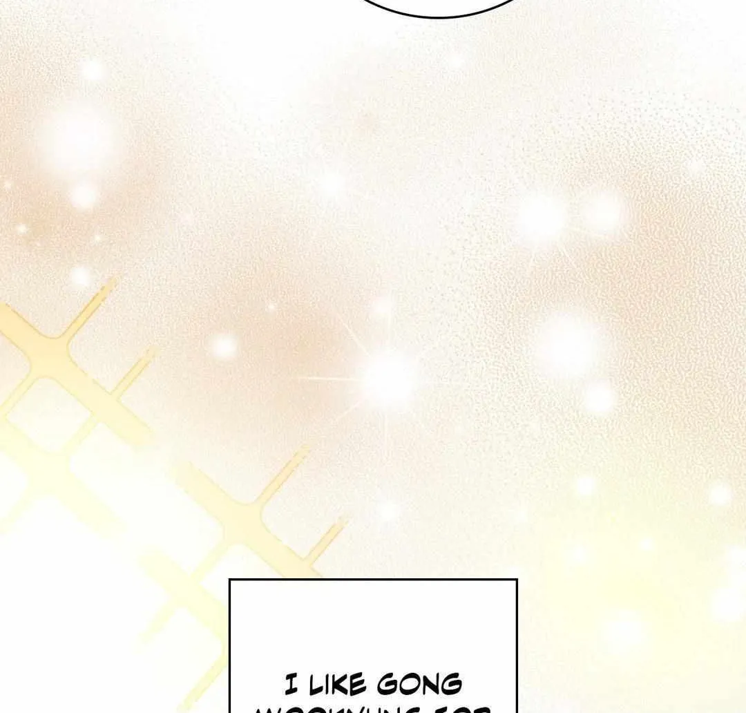 Be.Be. Chapter 39 page 77 - 