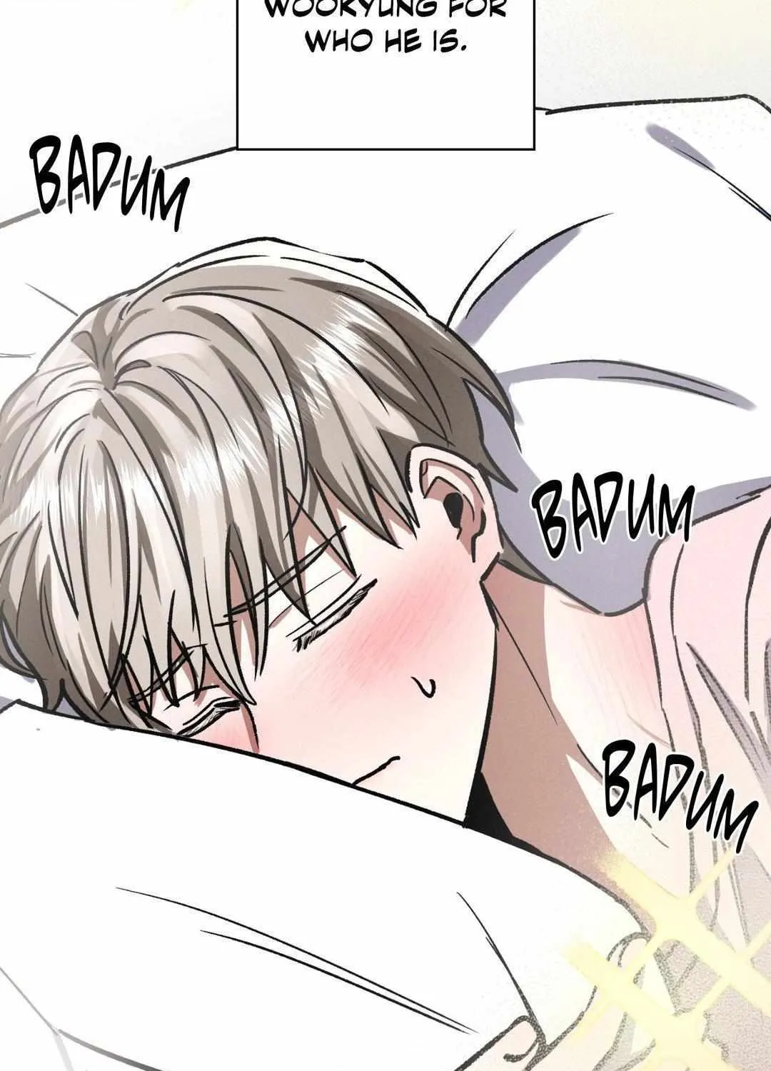 Be.Be. Chapter 39 page 78 - 
