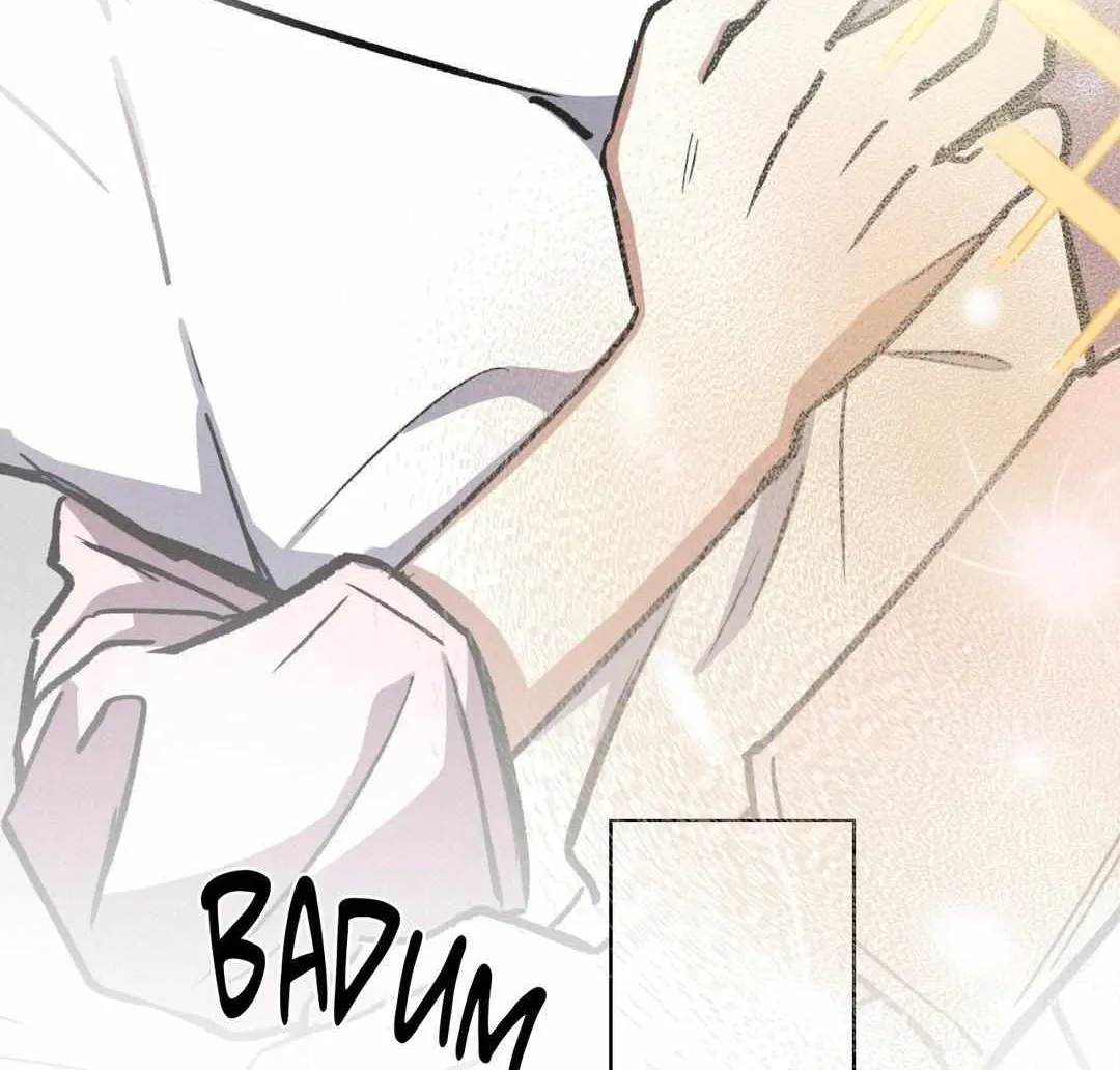 Be.Be. Chapter 39 page 79 - 