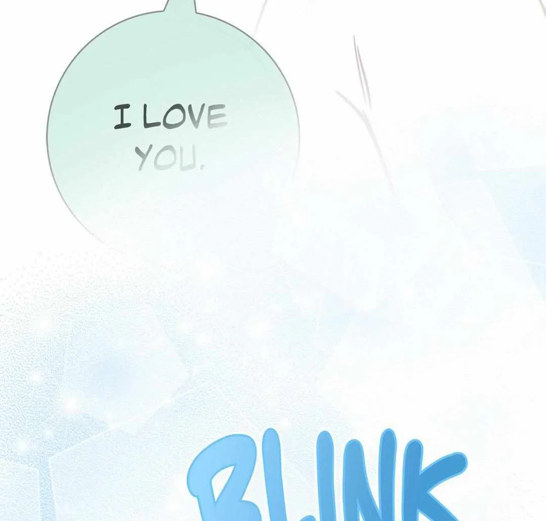 Be.Be. Chapter 39 page 9 - 
