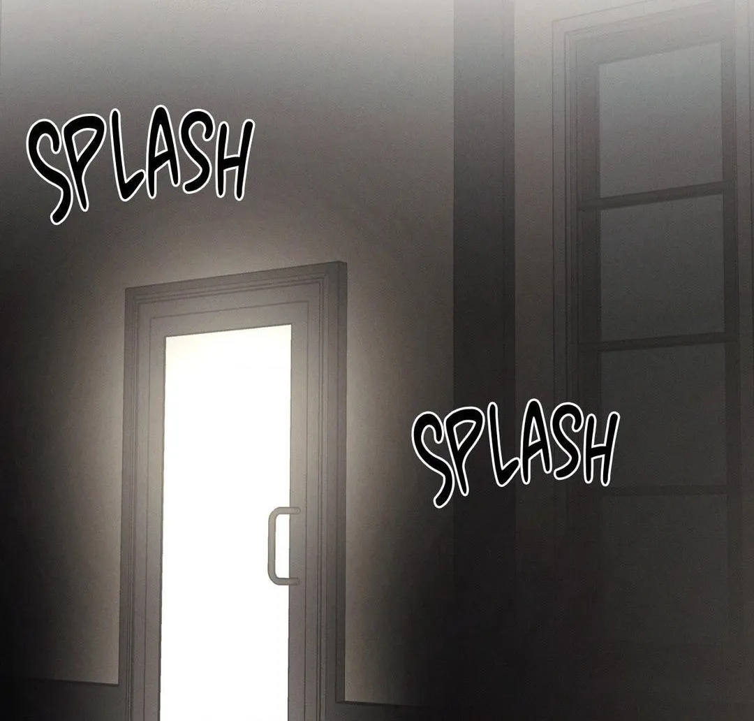 Be.Be. Chapter 39 page 81 - 