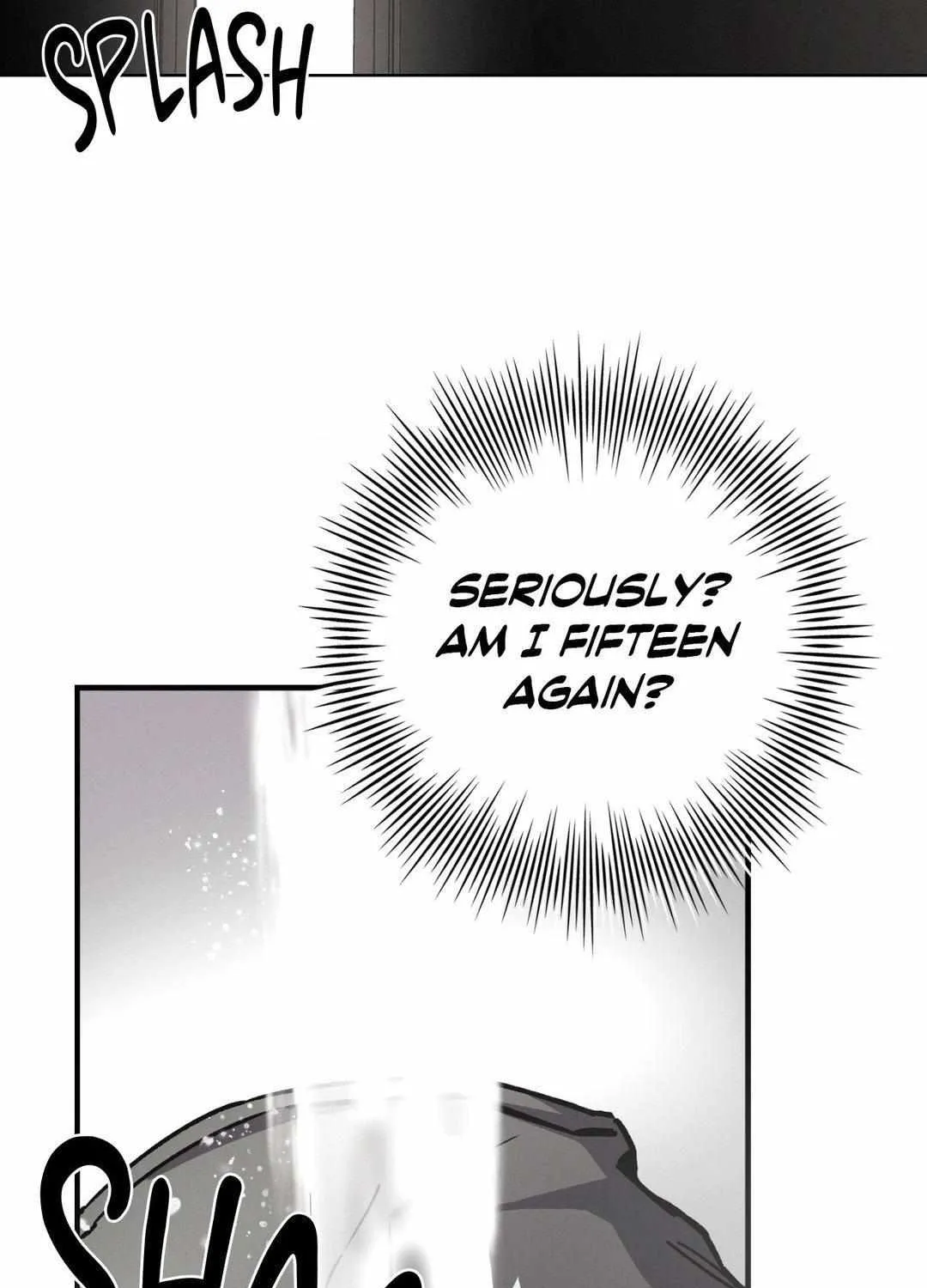 Be.Be. Chapter 39 page 82 - 