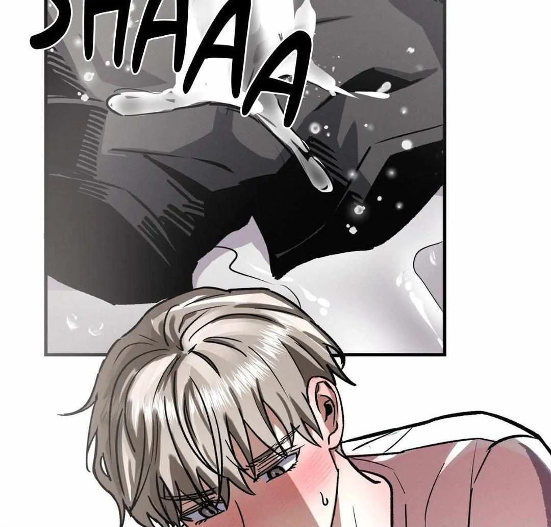 Be.Be. Chapter 39 page 83 - 