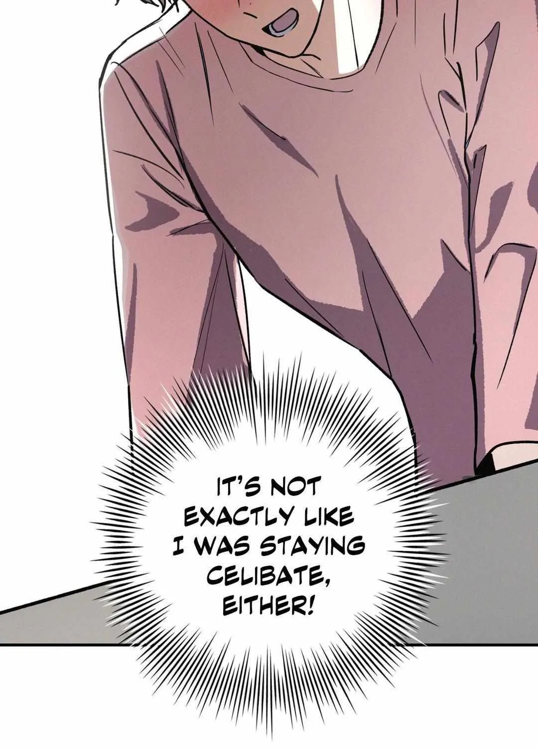 Be.Be. Chapter 39 page 84 - 