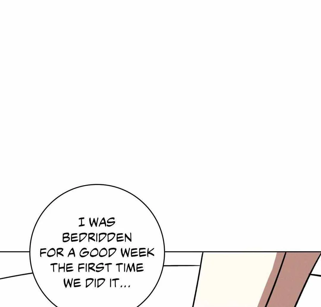 Be.Be. Chapter 39 page 85 - 