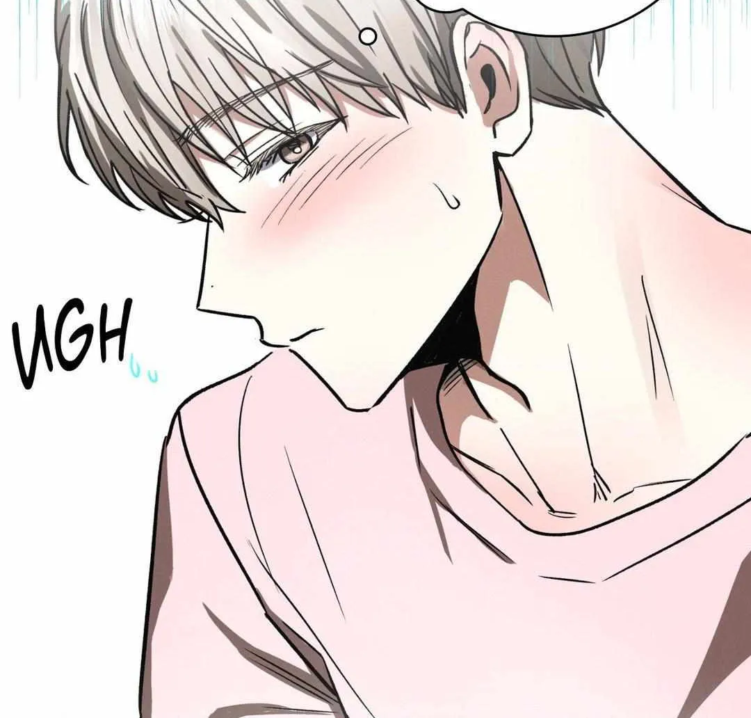 Be.Be. Chapter 39 page 89 - 