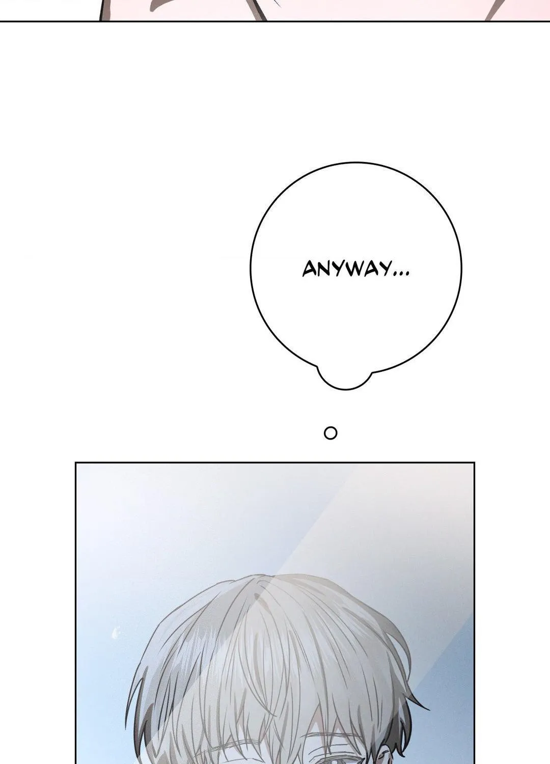 Be.Be. Chapter 39 page 90 - 