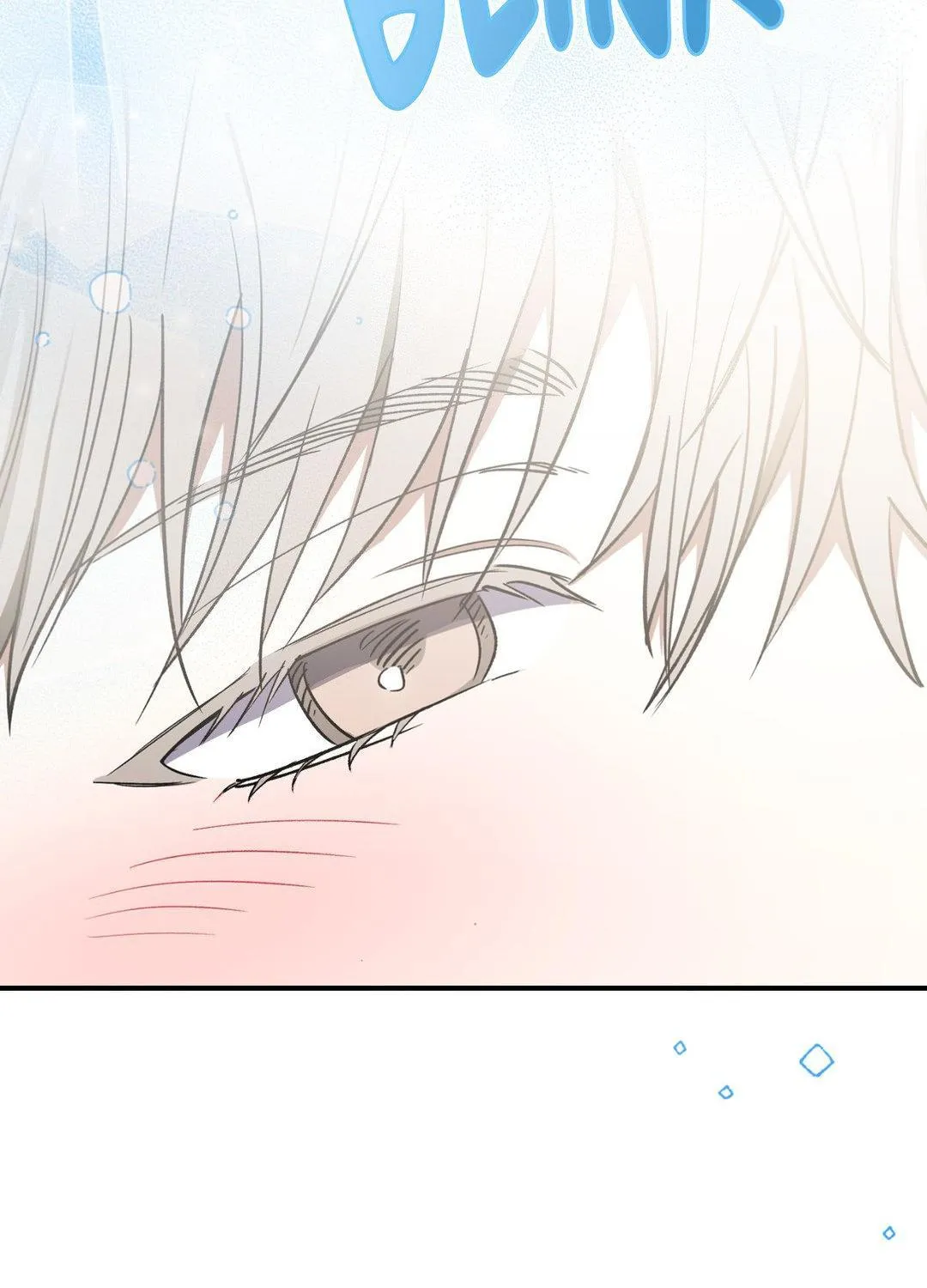 Be.Be. Chapter 39 page 10 - 