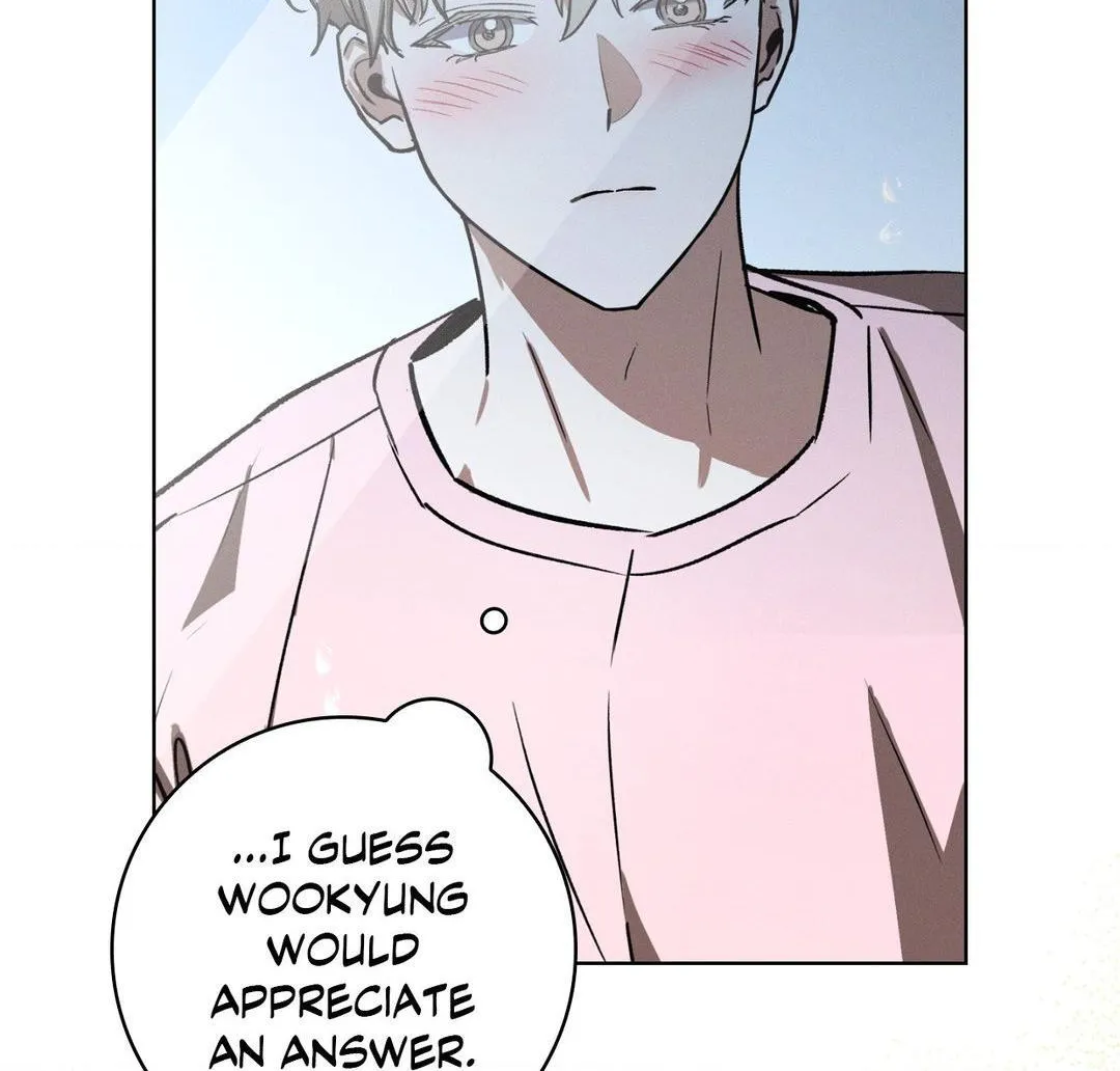 Be.Be. Chapter 39 page 91 - 
