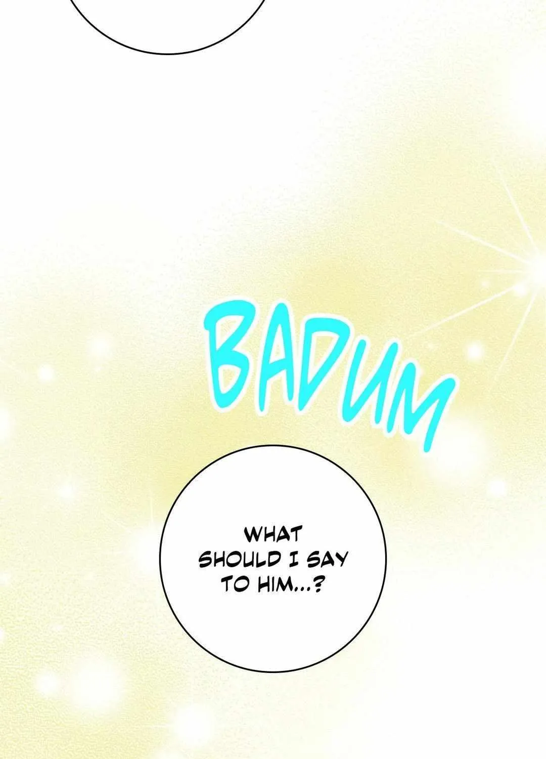 Be.Be. Chapter 39 page 92 - 