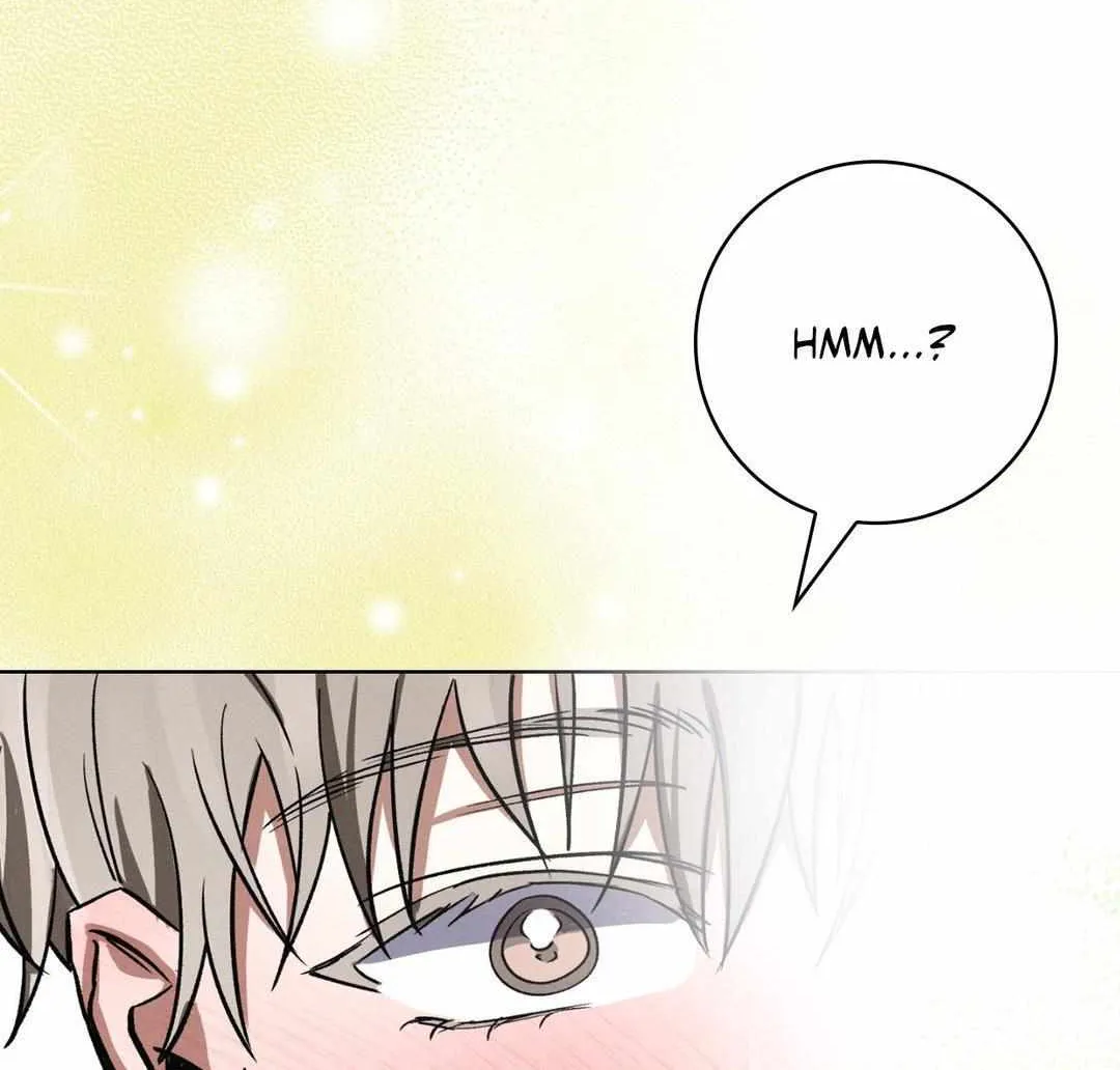 Be.Be. Chapter 39 page 93 - 