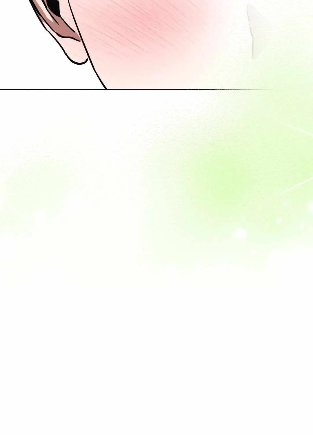 Be.Be. Chapter 39 page 94 - 