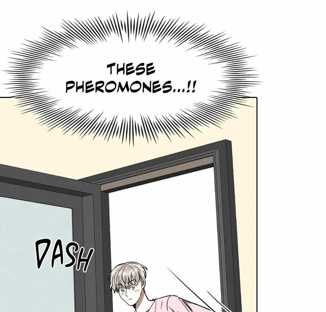 Be.Be. Chapter 39 page 95 - 