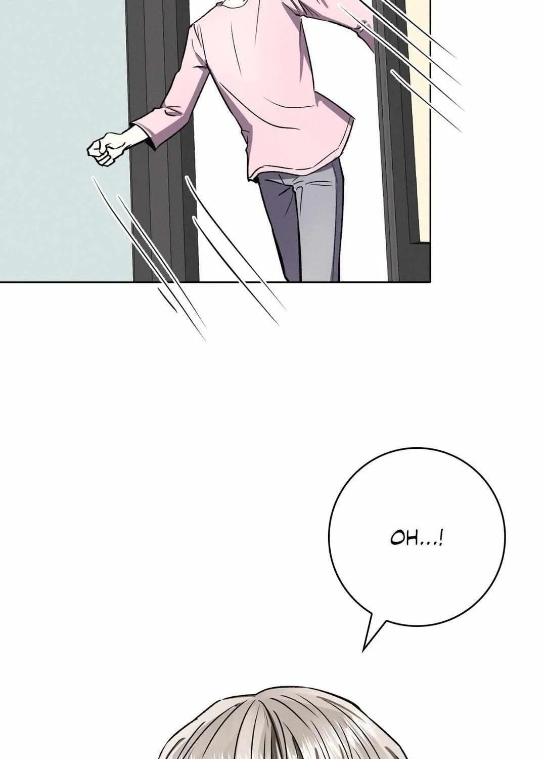 Be.Be. Chapter 39 page 96 - 