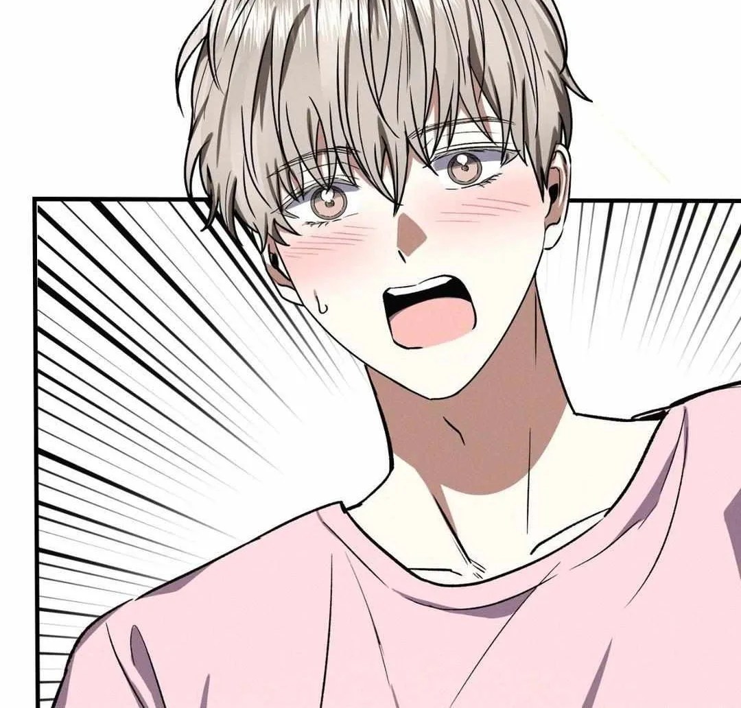 Be.Be. Chapter 39 page 97 - 