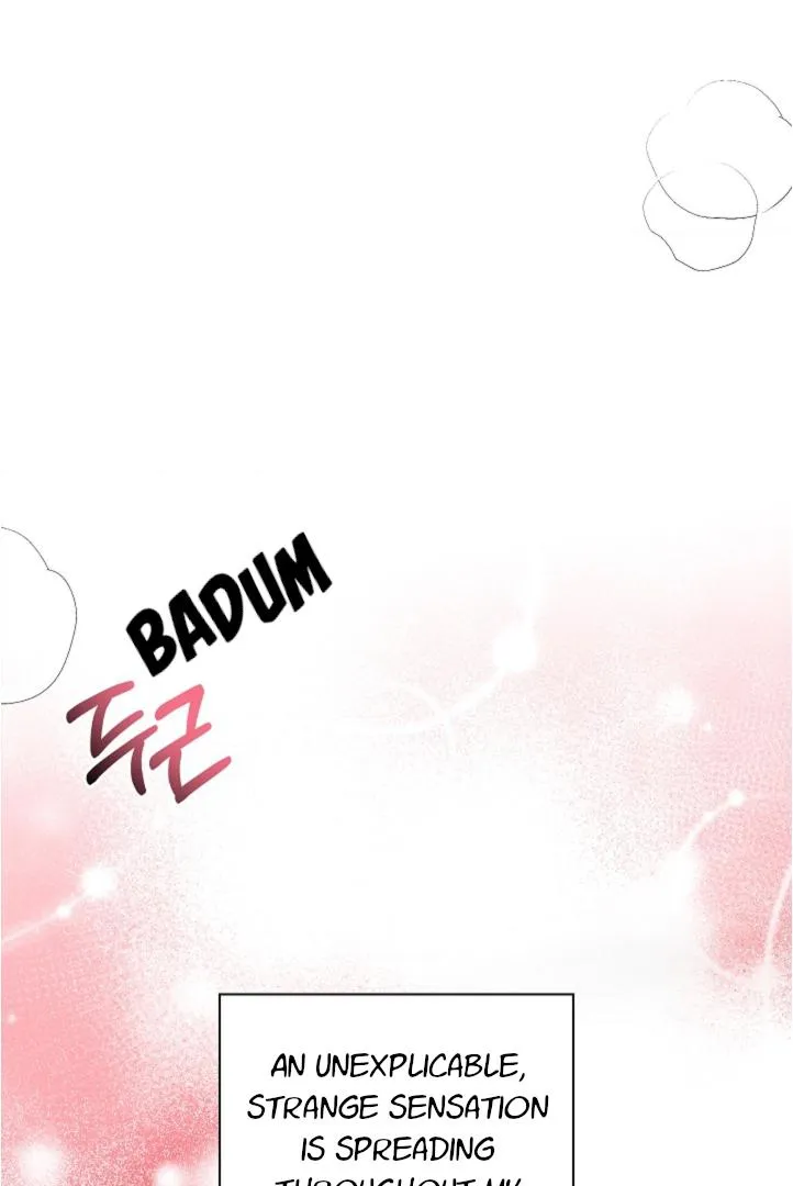 Be.Be. Chapter 4 page 1 - 