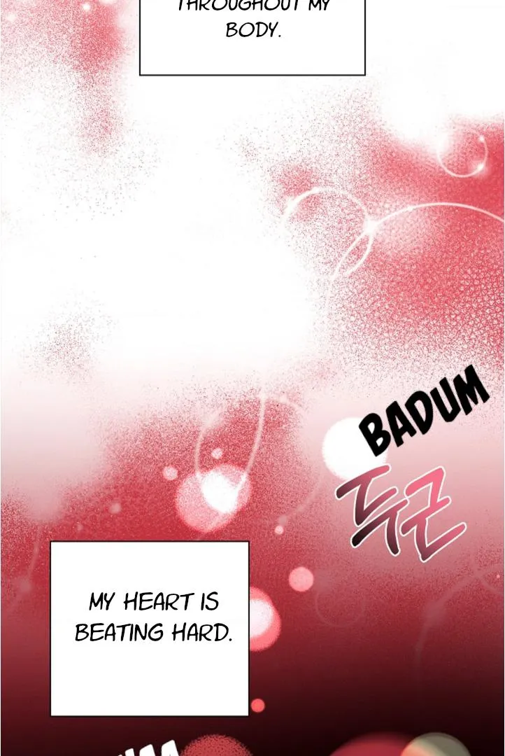 Be.Be. Chapter 4 page 2 - 
