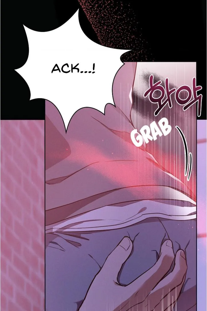 Be.Be. Chapter 4 page 11 - 