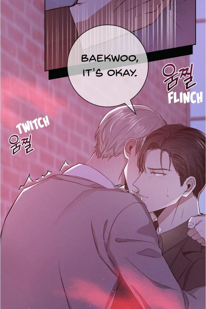 Be.Be. Chapter 4 page 12 - 
